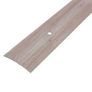 bs-3905-styik-38mm18yasen-1564069135-0