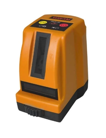 bs-93403-uroven-lazernyiy-pl-2shk-lu-2psh-vihr-1575607248-0