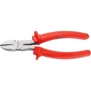 bs-10768-ploskogubtsyi-econom-180mm-shlifplastrukoyat-matrix-1556003013-0