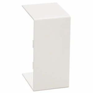 bs-7016-soedinitel-na-styik-kms-4025-elekor-iek-1560683222-0