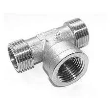 bs-17744-troynik-15-nikel-nr-vr-nr-1545704797-0