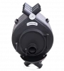 bs-22610-pech-vozduhogreynaya-bv-120-sibir-1542683409-4