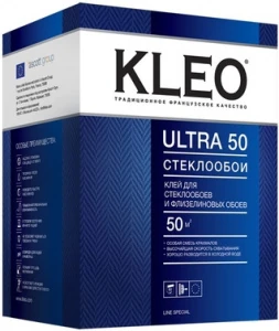 bs-94006-kley-kleo-ultra-50-dlya-steklooboev-i-flizelinovyih-oboevsyipuchiy-500g-1575520505-0
