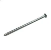 bs-2800-gvozd-40h30-25kg-dvp-gost4028-63-1508416703-1