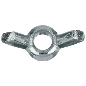 bs-12763-gayka-din-315-m8-barashkovaya-120-12sht-paket-tech-krep-1530182596-0