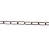 bs-92822-tsep-dekorativnaya-kvadratnaya-vitaya-35-mm-bronza-20m-buhta-1570164783-1