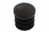 bs-12849-zagld-trub-krugld25mm-300sht-1505796905-0