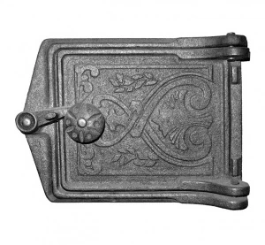 bs-1396-dverka-prochistnaya-dpr-2-1566907165-0