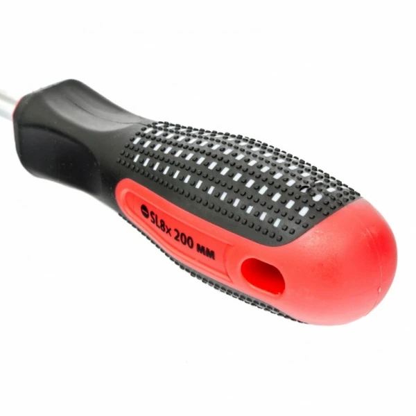 bs-7993-otvertka-fusion-sl80200mm-matrix-1555140461-2