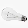 bs-6260-teploizluchatel-200-e27-90-1542732048-1