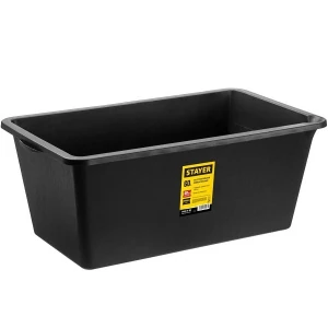 bs-90775-taz-pryamougolnyiy-stroitelnyiy-60l-stayer-1568832350-0