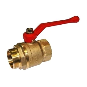 bs-9300-kran-shar-gallop-ryich-g-sh-25-1550215257-0