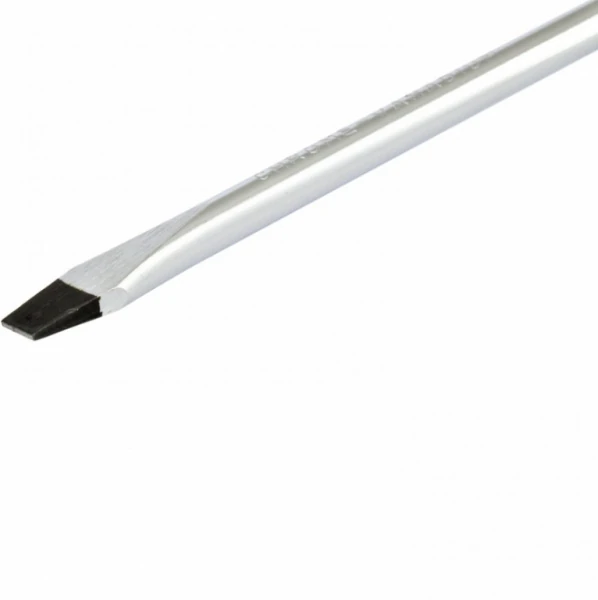 bs-91044-otvertka-fusion-sl50150mm-matrix-1560850955-1