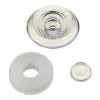 bs-17519-termoshayba-prozrachnaya-1000sht-1551674318-1