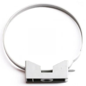 bs-11481-derjatel-s-homutikom-d-trub-16-32-mm-1560496312-0