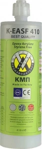 Анкер хим. K-EASF 410мл Эпокси-Акрилат зимняя КМП