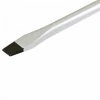 bs-7993-otvertka-fusion-sl80200mm-matrix-1555140460-1