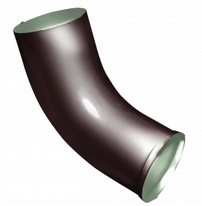 bs-94316-koleno-stoka-metall-grandline-3m-shokoladnyiy-1576648858-0