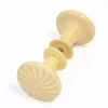 bs-22698-ruchka-knopka-rkb-uzor-bejevyiy-mramor-1561010930-0