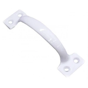 bs-88356-ruchka-skoba-rs-90-pol-60-sht-metallist-1557291890-0