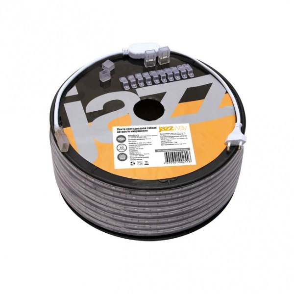 bs-10165-lenta-led-mvs-3528-60-48w220v-ip68-siniy-jazzway-1541595776-0
