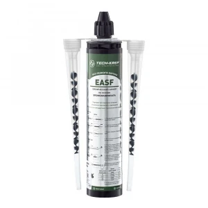 bs-93263-himanker-easf-300ml-d-lyubogo-betonakirpicha-1nasadka-teh-krep-1585570609-0