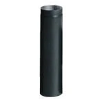 bs-1279-truba-dyimovaya-d145-1m-okrashenstal-1562477881-0