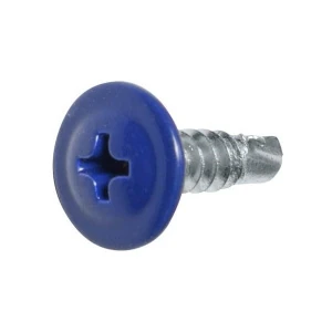 bs-21504-samorez-ral-5002-4225-pressshaybasverlo-ultramarin-1550550347-0