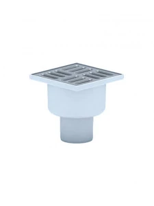 bs-1062-trap-50-vertvyip-neregnerjresh1010-16-ta5202-1549436636-2