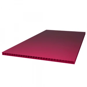 bs-9748-sotovyiy-polikarb-2100h6000h4mm-granat-1541696111-0