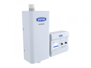 bs-15590-elektrokotel-zota-6-econom-1507487620-4