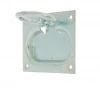 bs-93011-ruchka-otkidnaya-100h80-tsink-40-sht-metallist-1576132721-0