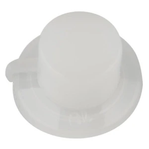 bs-16211-shayba-krov-s-kolpbestsvet-250sht-1551431259-1