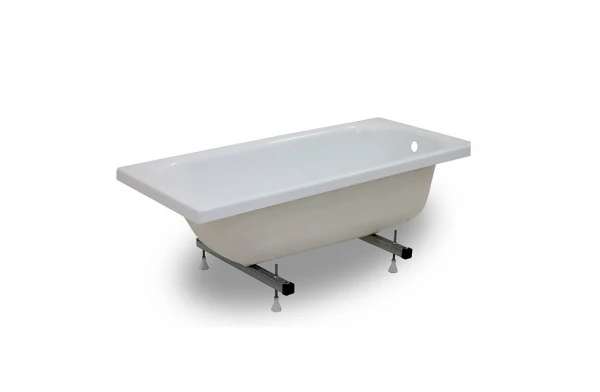 bs-15366-vanna-ultra-150-1507777140-0