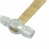 bs-7879-molotok-slesarn200gr-kruglyiyderev-ruchka-1554007990-1