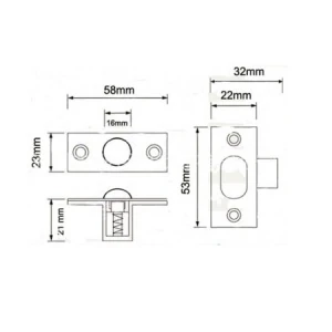 bs-22705-fiksator-sharikovyiy-bl-02-ab-sazar-1559112468-2