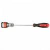 bs-7995-otvertka-fusion-rn3200mm-matrix-1555140281-3