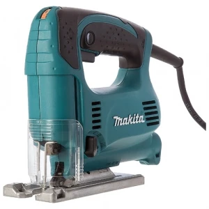 bs-20768-lobzik-makita-450-vt-glubina-65-mm-m4327-1548150885-0