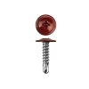 bs-21501-samorez-ral-3005-4213-pressshayba-sverlo-krasnoe-vino-1550735241-1