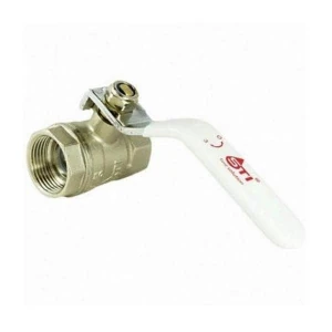 bs-806-kran-shar-sti-ryich-g-g-40-1550207169-0