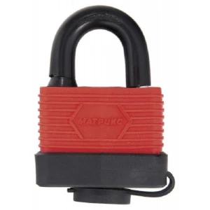 bs-10585-zamok-navesnoy-vsepogodniy-40mm-matrih-1559124409-0
