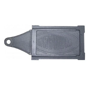 bs-1401-zadvijka-zv-3-1557718828-0