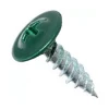 bs-21507-samorez-ral-6005-4213-pressshayba-ostryie-zelenyiy-moh-1550719112-0