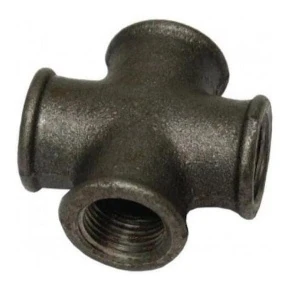 bs-2251-krest-chugun-32-1545384555-0