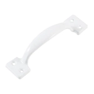 bs-88359-ruchka-skoba-rs-120-pol-50-sht-metallist-1557290429-0