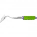 bs-95158-borozdovichek-35h315-mm-stal-plastik-connect-palisad-1586409044-0