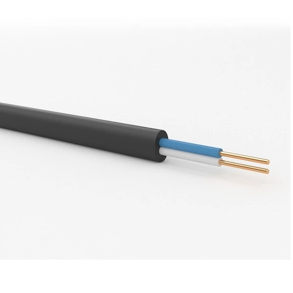 bs-13842-kabel-provod-vvgng-p-215-gost-1528345977-0