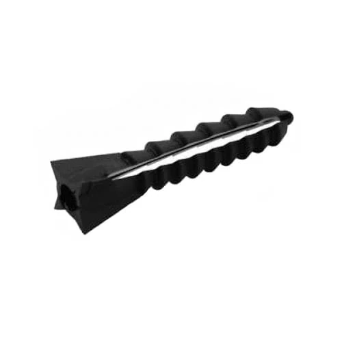 bs-11838-dyubel-d-pb-625-raskladnoy-250sht-1538463980-0