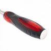 bs-13409-doloto-stameska-tigrovyiy-glaz-22mmdvuhkop-ya-obreznaya-rukoyatka-matrix-1557124958-2