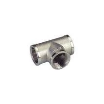 bs-2207-troynik-25h20h25-nikel-1545707019-0